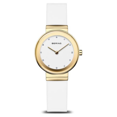 Bering 10129 934 - 10129-934, classic