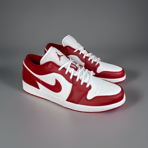 Nike air jordan basse - nike,