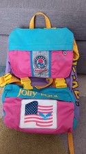 Zaino invicta jolly pool - jolly,