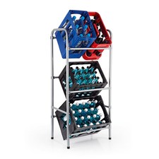 EASYmaxx Supporto Per Casse