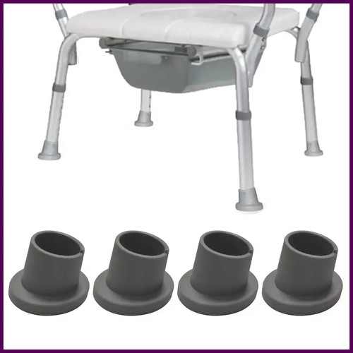 Patas repuesto para asiento - patas,