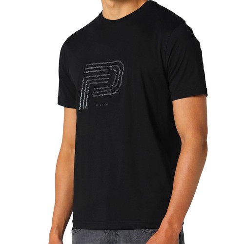 883 police costelow shirt - police,
