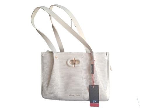 Pierre cardin borsa - cardin,