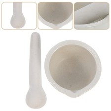  1 set di aglio domestico