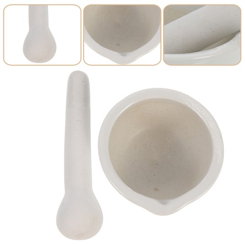 Set aglio domestico - ,