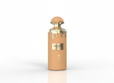 Bon Bon Caramel Eau de Parfum