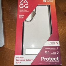 Cavalletto ZAGG Santa Cruz