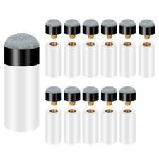 Punte per Stecche da Biliardo