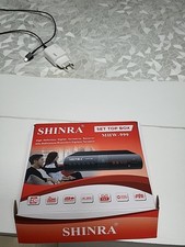 DIGITALE TERRESTRE DVB-T3