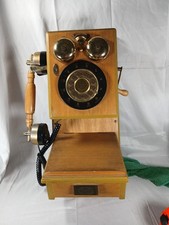 Telefono Vintage Spirit of St