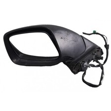 Specchietto retrovisore anteriore sinistro elettrico Fiat Ulysse 2002-2010