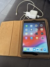 Apple ipad mini - mini, 7,9"