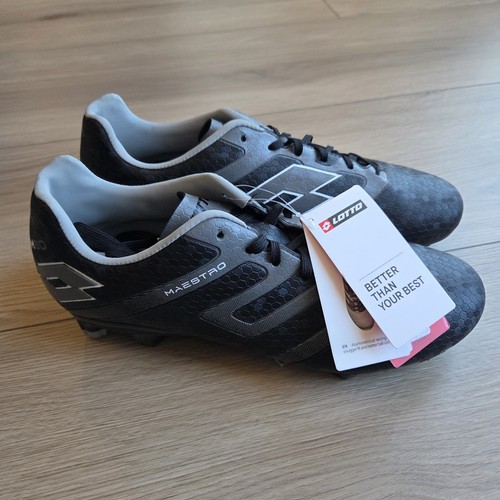 Lotto maestro 700 soccer - lotto,