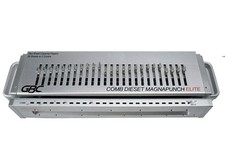Gbc 4410051 macchina - 4410051,