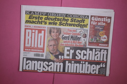 239119 bild berlin - bild, berlin-brandenburg