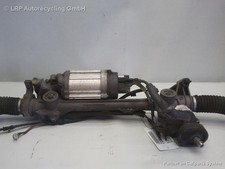 Seat Altea XL BJ2008