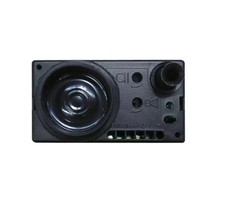 OFFERTA Urmet 1145/500 posto esterno audio citofonico POSTO ESTERNO URMET