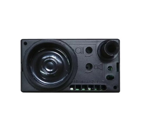 Offerta urmet 1145 500 posto - offerta, 1145/500