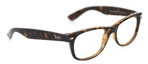 Occhiali sole ray ban rb - sole, ray-ban