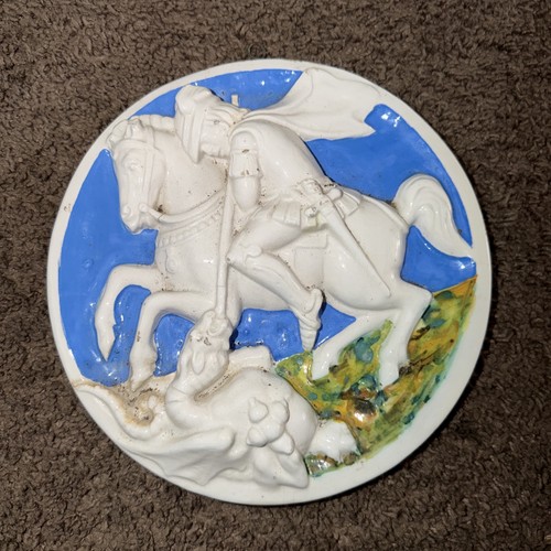Piatto art deco appendiabiti - art,