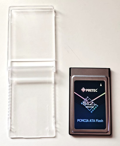 Scheda memoria memory card - scheda,