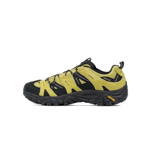 J5007707 sirena uomo merrell - sirena,