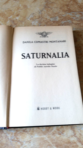 Danila comastri montanari - danila,