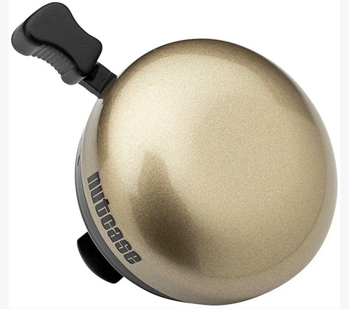 Nutcase grande campana - grande,