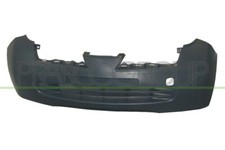 PRASCO DS0111001 Paraurti per