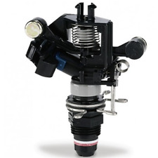 Rain Bird Maxi Bird serie