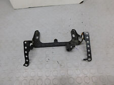 TELAIETTO SUPPORTO STAFFA   HONDA TRANSALP XL 700 V 2007 2013
