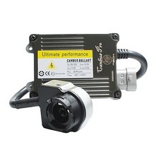 Ballast centralina xeno - ballast, xenon