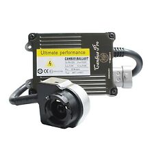 BALLAST CENTRALINA XENO XENON