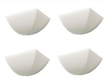 4 Misura Profili Soffitto