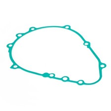 GUARNIZIONE CARTER ALTERNATORE