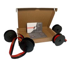 2x Olivetti 82 / Lettera 82