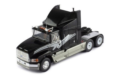 Ford aeromax camion - ford,