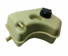 VASCHETTA SERBATOIO LIQUIDO