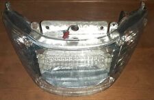 FANALE STOP POSTERIORE KYMCO