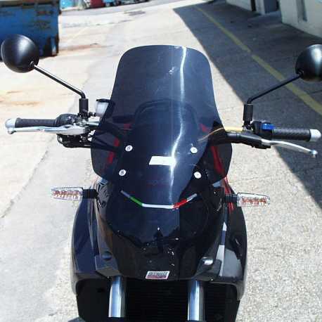 Aprilia pegaso strada trail - strada,