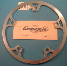 Guida pignone campagnolo cyclo - pignone,