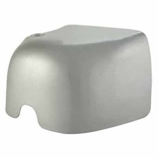 Cuffia motore SIP PIAGGIO 125