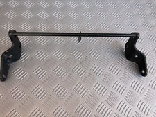 TELAIETTO RADIATORE Ricambi Moto Garanzia 3 Mesi Honda Hornet 600 2007 2012