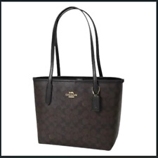 Borsa Coach CU759 piccola