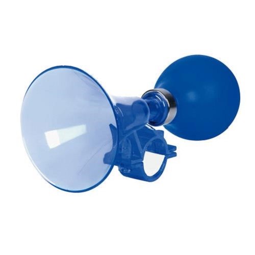 Trombetta bitonale kids - bitonale,