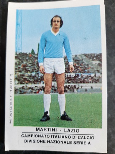 Figurina grafimperia 74 - grafimperia, 73/74