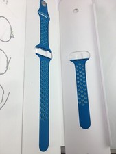 NUOVO Originale Apple Watch