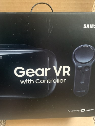 Samsung gear con controller - gear,
