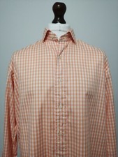 RALPH LAUREN Polo Golf Uomo