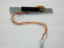 contatti lineari - Per Technics SL-P1200